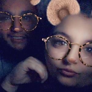 Meet your Posher, Josalyn